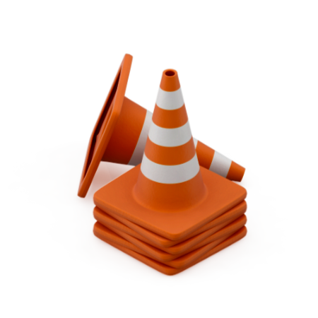 Eden Garden Hotel & Spa **** 